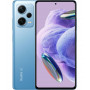 Смартфон Xiaomi Redmi Note 12 Pro+ 5G 8/256GB Dual Sim Blue EU_ (33476-03)