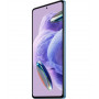 Смартфон Xiaomi Redmi Note 12 Pro+ 5G 8/256GB Dual Sim Blue EU_ (33476-03)