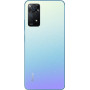 Смартфон Xiaomi Redmi Note 11 Pro 6/128GB Dual Sim Star Blue_EU_ (27636-03)