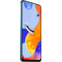 Смартфон Xiaomi Redmi Note 11 Pro 6/128GB Dual Sim Star Blue_EU_ (27636-03)