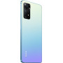 Смартфон Xiaomi Redmi Note 11 Pro 6/128GB Dual Sim Star Blue_EU_ (27636-03)