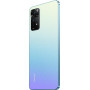 Смартфон Xiaomi Redmi Note 11 Pro 6/128GB Dual Sim Star Blue_EU_ (27636-03)