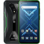 Смартфон Blackview BL5000 8/128GB Dual Sim Green EU_ (26866-03)