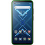 Смартфон Blackview BL5000 8/128GB Dual Sim Green EU_ (26866-03)