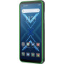 Смартфон Blackview BL5000 8/128GB Dual Sim Green EU_ (26866-03)