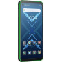 Смартфон Blackview BL5000 8/128GB Dual Sim Green EU_ (26866-03)