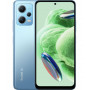 Смартфон Xiaomi Redmi Note 12 5G 6/128GB Dual Sim Ice Blue EU_ (33006-03)