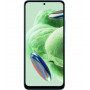 Смартфон Xiaomi Redmi Note 12 5G 6/128GB Dual Sim Ice Blue EU_ (33006-03)