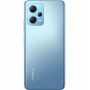 Смартфон Xiaomi Redmi Note 12 5G 6/128GB Dual Sim Ice Blue EU_ (33006-03)