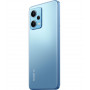 Смартфон Xiaomi Redmi Note 12 5G 6/128GB Dual Sim Ice Blue EU_ (33006-03)