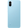 Смартфон Xiaomi Redmi A2 3/64GB Dual Sim Blue (34866-03)