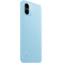 Смартфон Xiaomi Redmi A2 3/64GB Dual Sim Blue (34866-03)