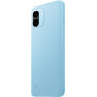 Смартфон Xiaomi Redmi A2 3/64GB Dual Sim Blue (34866-03)