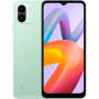 Смартфон Xiaomi Redmi A2 2/32GB Dual Sim Green (32926-03)