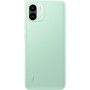 Смартфон Xiaomi Redmi A2 2/32GB Dual Sim Green (32926-03)
