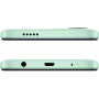 Смартфон Xiaomi Redmi A2 2/32GB Dual Sim Green (32926-03)