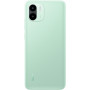 Смартфон Xiaomi Redmi A2 2/32GB Dual Sim Green EU_ (32426-03)