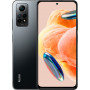 Смартфон Xiaomi Redmi Note 12 Pro 8/256GB Dual Sim Graphite Gray (32436-03)