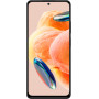 Смартфон Xiaomi Redmi Note 12 Pro 8/256GB Dual Sim Graphite Gray (32436-03)