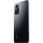 Смартфон Xiaomi Redmi Note 12 Pro 8/256GB Dual Sim Graphite Gray (32436-03)