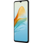 Смартфон ZTE V40 Design 4/128GB Dual Sim Black (34176-03)