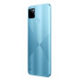 Смартфон Realme C21Y 3/32GB Dual Sim Blue EU_ (27727-03)