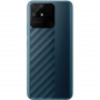 Смартфон Realme Narzo 50A 4/64GB Dual Sim Oxegen Green EU_ (26507-03)