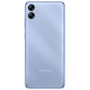 Смартфон Samsung Galaxy A04e SM-A042 3/64GB Dual Sim Light Blue (SM-A042FLBHSEK) (29727-03)