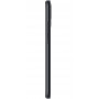 Смартфон Xiaomi Poco C40 3/32GB Dual Sim Power Black EU_ (28287-03)