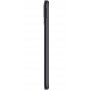 Смартфон Xiaomi Poco C40 3/32GB Dual Sim Power Black EU_ (28287-03)