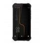 Смартфон Sigma mobile X-treme PQ38 Dual Sim Black (27537-03)