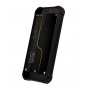 Смартфон Sigma mobile X-treme PQ38 Dual Sim Black (27537-03)