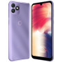 Смартфон Oscal C20 Pro 2/32GB Dual Sim Purple (27857-03)