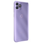 Смартфон Oscal C20 Pro 2/32GB Dual Sim Purple (27857-03)