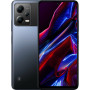 Смартфон Xiaomi Poco X5 5G 6/128GB Dual Sim Black (31067-03)