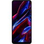 Смартфон Xiaomi Poco X5 5G 6/128GB Dual Sim Black (31067-03)