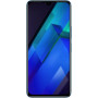 Смартфон Infinix Note 12 (X663D) 6/128GB Dual Sim Jewel Blue (29267-03)