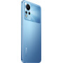 Смартфон Infinix Note 12 (X663D) 6/128GB Dual Sim Jewel Blue (29267-03)