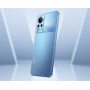 Смартфон Infinix Note 12 (X663D) 6/128GB Dual Sim Jewel Blue (29267-03)