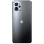 Смартфон Motorola Moto G23 8/128GB Dual Sim Matte Charcoal (PAX20009RS) (32067-03)