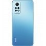 Смартфон Xiaomi Redmi Note 12 Pro 8/256GB Dual Sim Glacier Blue (32437-03)