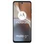 Смартфон Motorola Moto G32 6/128GB Dual Sim Satin Maroon (PAUU0040RS) (34037-03)