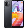 Смартфон Xiaomi Redmi A2 2/32GB Dual Sim Black EU_ (32897-03)