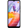 Смартфон Xiaomi Redmi A2 2/32GB Dual Sim Black EU_ (32897-03)