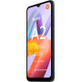 Смартфон Xiaomi Redmi A2 2/32GB Dual Sim Black EU_ (32897-03)