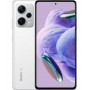 Смартфон Xiaomi Redmi Note 12 Pro+ 5G 8/256GB Dual Sim White EU_ (33477-03)