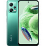 Смартфон Xiaomi Redmi Note 12 5G 6/128GB Dual Sim Forest Green EU_ (33007-03)