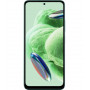 Смартфон Xiaomi Redmi Note 12 5G 6/128GB Dual Sim Forest Green EU_ (33007-03)