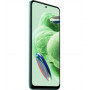 Смартфон Xiaomi Redmi Note 12 5G 6/128GB Dual Sim Forest Green EU_ (33007-03)