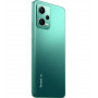 Смартфон Xiaomi Redmi Note 12 5G 6/128GB Dual Sim Forest Green EU_ (33007-03)